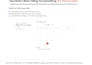 write persuasive landing page copy that will 2x your sales